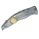 Stanley Fat Max Pro Retractable Knife
